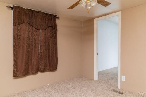 2112 13th St, Pueblo CO  81001-2804 exterior