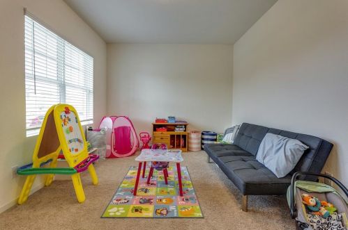 5329 Stone Meadow Ln, Fort Worth TX  76179-4284 exterior