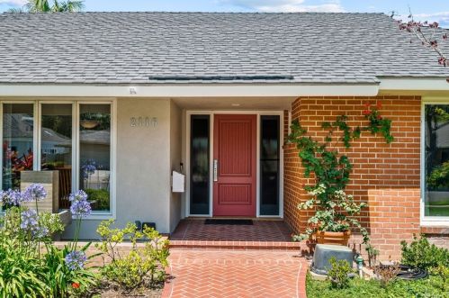 2116 Westwood Ave, Santa Ana, CA 92706-1924