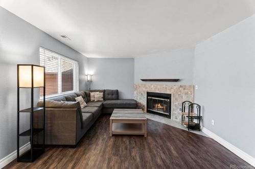 9413 89th Cir, Westminster, CO 80021-4407