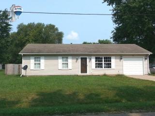 309 Scott Ave, Hillcrest, IL 61068-9038
