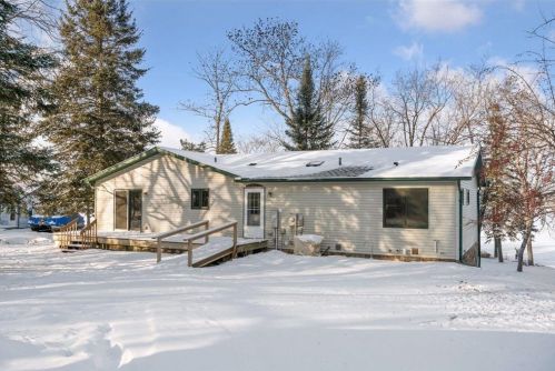 4403 Woodley Trl, Slater, MN 56672-3171