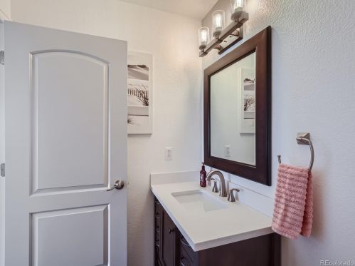 2182 Birdie Dr, Milliken CO 80543-9639 exterior