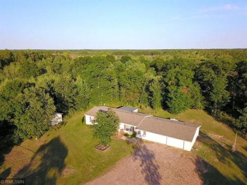 8747 Wetherbee Rd, Brainerd, MN 56401-1644