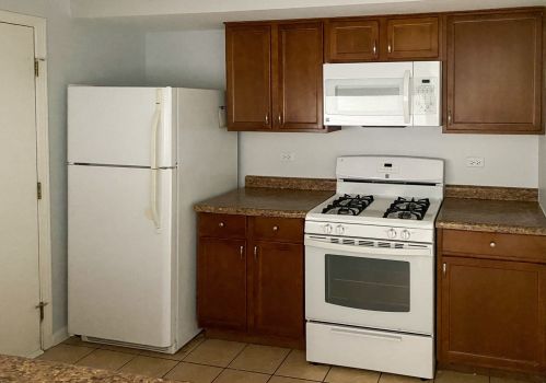 1504 Normantown Rd, Naperville IL  60564-5893 exterior