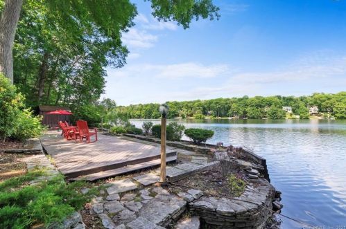 200 Main St, East Hampton, CT 06447-1505