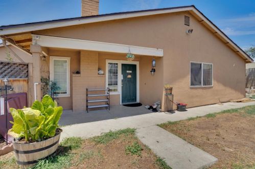 1380 Saluda Ct, San Jose, CA 95121-2260