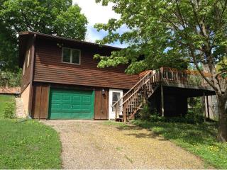 4657 Hampton Rd, Orono, MN 55364-9370