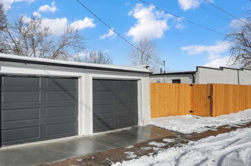 591 Lowell Blvd, Denver CO  80204-4743 exterior