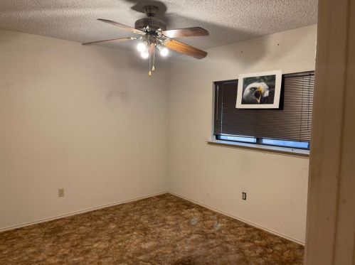 10220 Lone Pine Ln, Fort Worth TX  76108-3914 exterior