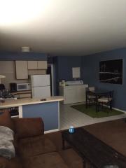 2424 3rd St, Philadelphia PA  19133-3007 exterior