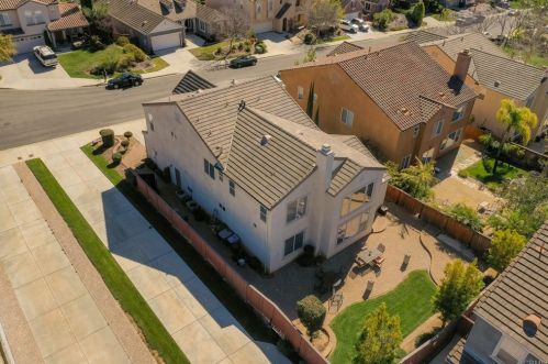 125 Chesapeake Ct, San Marcos, CA 92069-1761