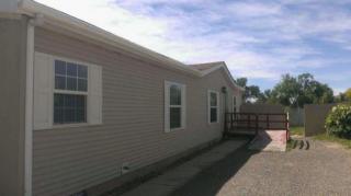 3016 Ridgeview Pl, Pueblo, CO 81003-3837