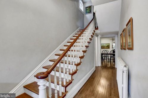 451 Market St, York PA 17403-1255 exterior