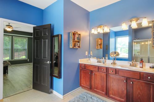 651 Pathwood Ln, Stockbridge GA  30281-7788 exterior