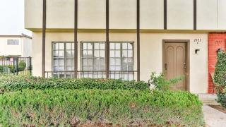 1951 Greenleaf Ave, Anaheim CA  92801-3955 exterior