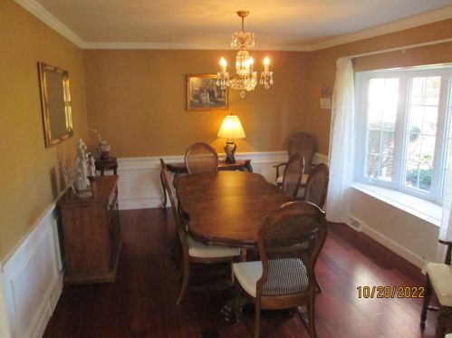 505 Timberline Dr, Joliet, IL 60431-4830