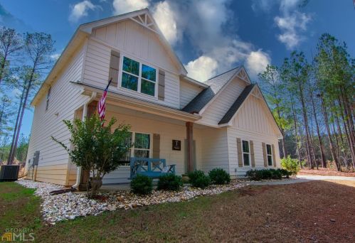 600 Alverson Rd, Lagrange, GA 30241-0081