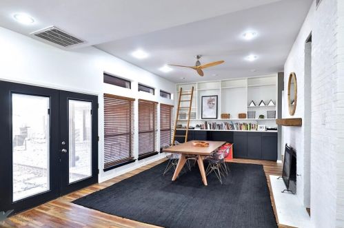 26 Cypress Pt St, Abilene TX  79606-5130 exterior