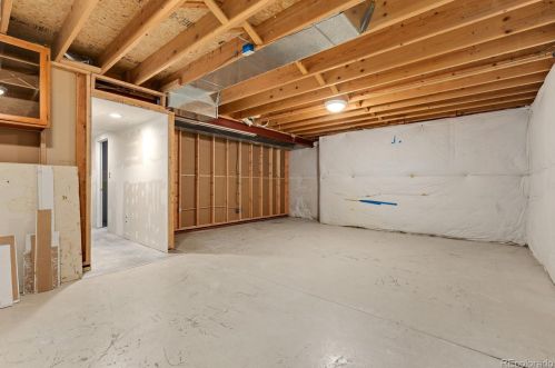 17652 Brown Cir, Aurora CO 80013-4947 exterior