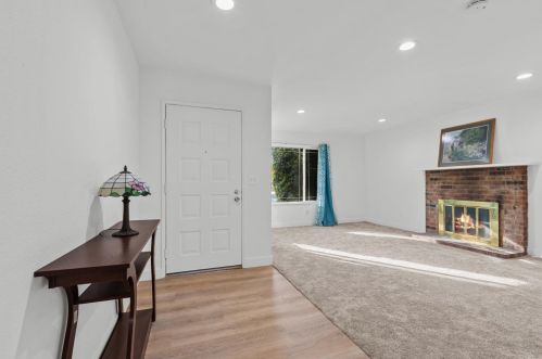 6527 Steffano Ct, Citrus Heights, CA 95621-5308