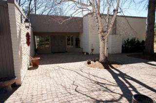 3640 19th St, Boulder, CO 80304-1602