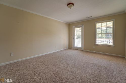 257 Liberty Trce, Milner GA  30257-3635 exterior