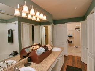 1717 Belt Line Rd, Coppell TX  75019-4917 exterior