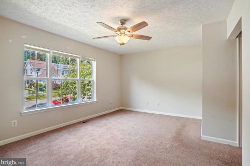 201 Woodland Green Way, Aberdeen MD  21001-2943 exterior