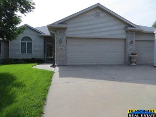 7008 167th Ave, Omaha, NE 68136-3045