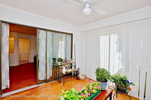 62 Manchester Ct, Tinton Falls NJ  07701-5496 exterior