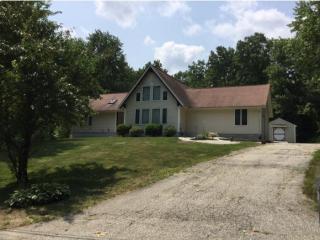 40 Prescott Heights Rd, Manchester, NH 03106-1214
