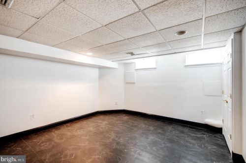 423 16 St, Philadelphia PA  19146-1657 exterior