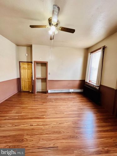 3563 11 St, Philadelphia PA 19140-4303 exterior