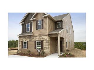 2297 Capella Cir, Atlanta, GA 30331-3864