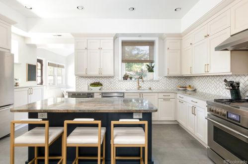 935 Monaco Pkwy, Denver CO  80224-1620 exterior