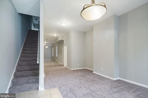 3130 Diamond St, Philadelphia PA  19121-1112 exterior