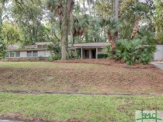 1525 Spalding Rd, Savannah, GA 31406-2109