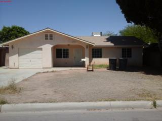 471 C St, Brawley, CA 92227-1858