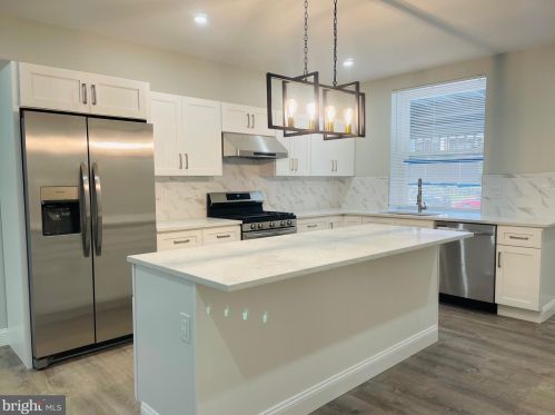 624 42 St, Philadelphia PA 19104-1468 exterior