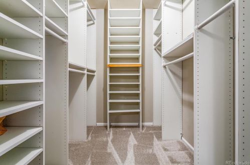 6117 Locust St, Englewood CO 80112-1324 exterior