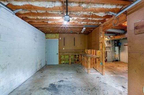 4748 Coppedge Ct, Duluth GA  30096-2968 exterior