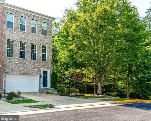 6857 Hartzell Hill Ln, Haymarket, VA 20169-4944