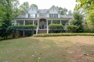 2527 Tiltonshire Ln, Apex, NC 27539-7981