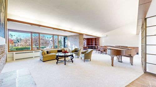 170 Dexter St, Denver, CO 80220-5654