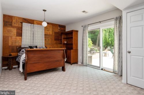 1331 Argyll Dr, Arnold MD  21012-2102 exterior