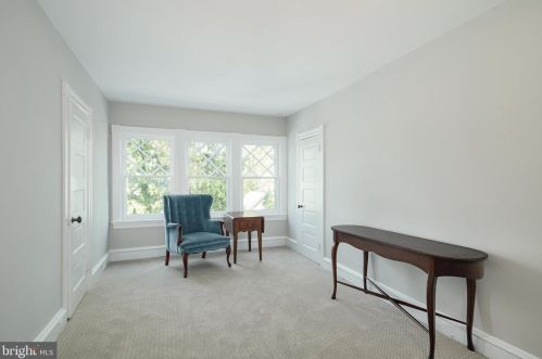 115 Lafayette Ave, Haddonfield NJ 08033-3332 exterior