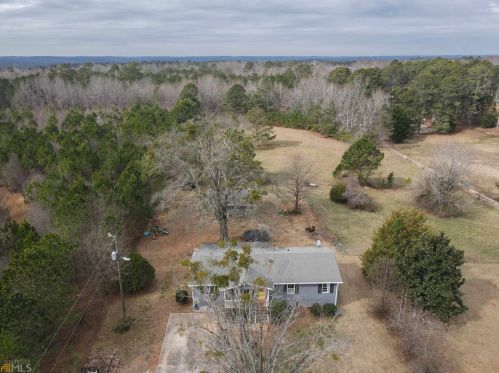 542 Trestle Rd, Locust Grove, GA 30248-3416