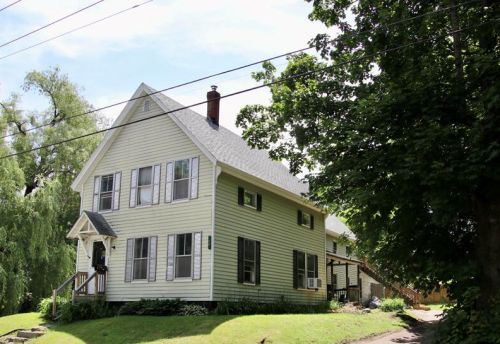 40 Quimby St, Augusta, ME 04330-4436