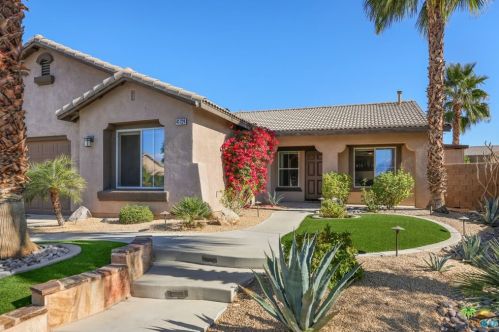 41224 Doak St, Indio, CA 92203-3144